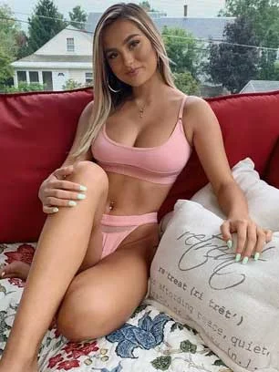 Model Escorts in shalimar-bagh
